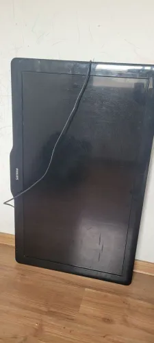 Tv televisão philips 40 polegadas