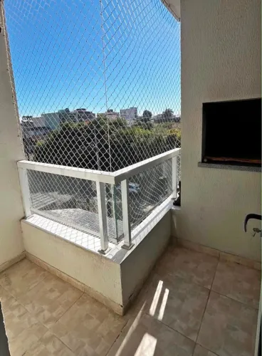 (BM) apartamento 100% financiado