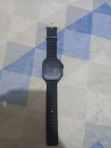 Vende-se SMART WARCH
