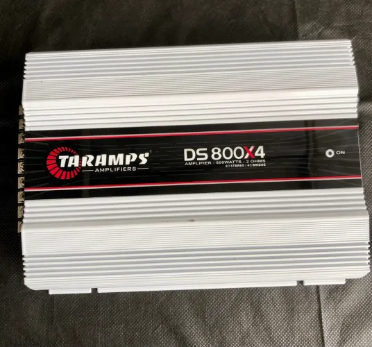 Módulo 800W