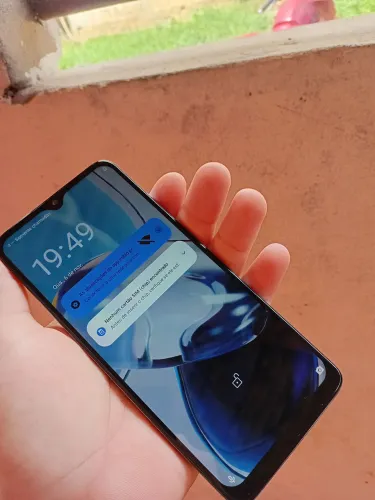 Moto E22 128GB 