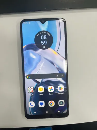 Celular 