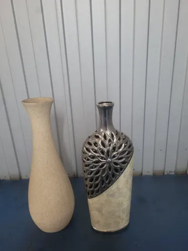 Vasos