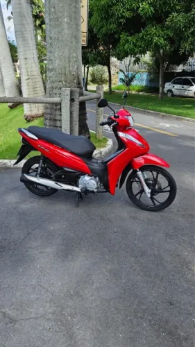 Vendo biz