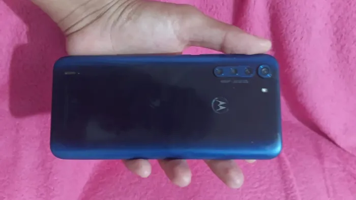 Celular