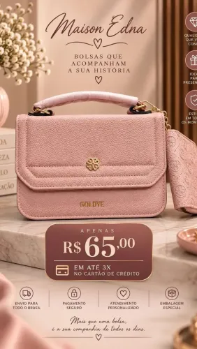 Bolsas