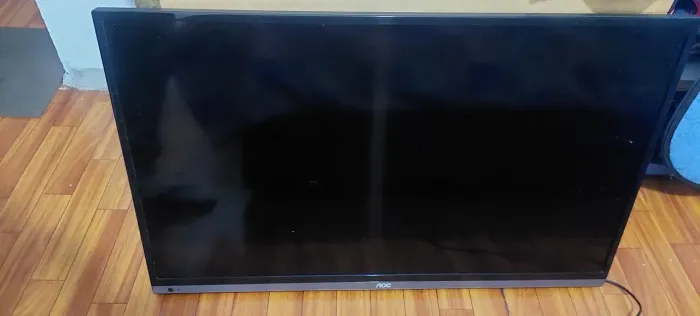 TV LED AOC 39