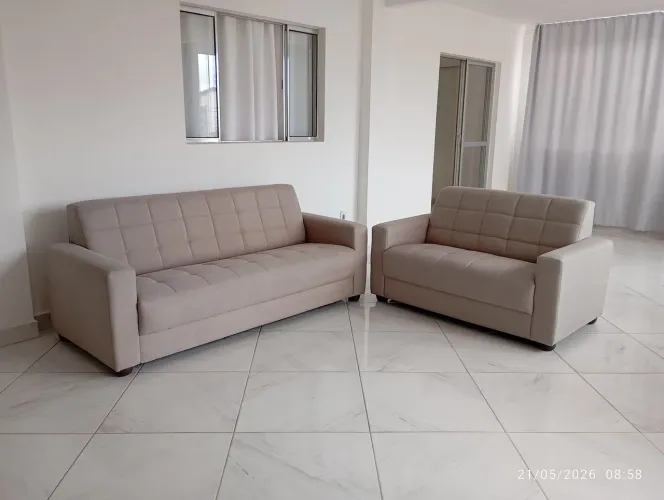 Sofá