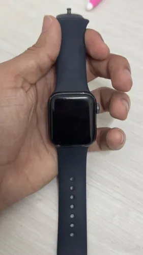 APPLE WATCH SE 1º GERAÇÃO