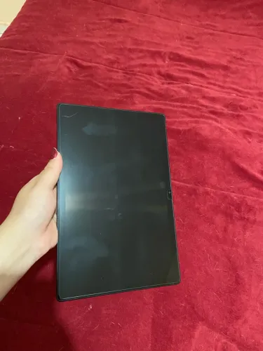 Tablet A8