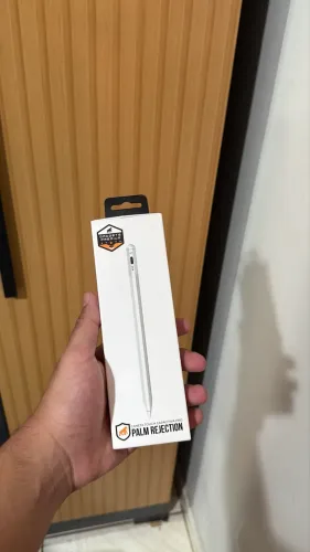 iPad 11 A16 128Gb