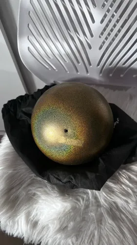 Bola Pastorelli 400g