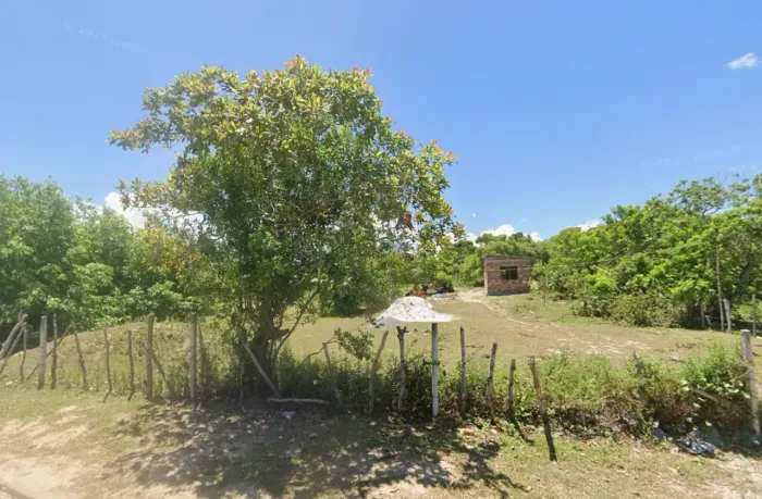 LOTE A VENDA NO Loteamento Praia dos Víveres Salinas das Margaridas/BA