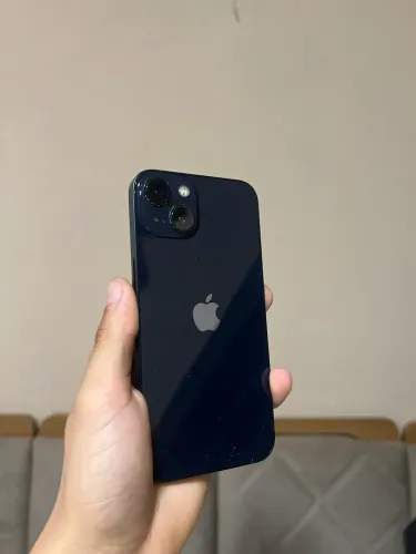 iPhone 13 128GB | Totalmente Original | Nota | Pronta Entrega