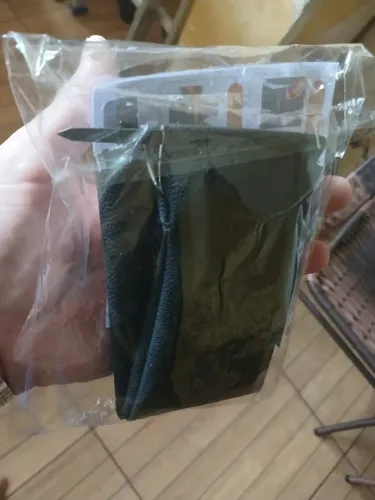 Coifa de carro