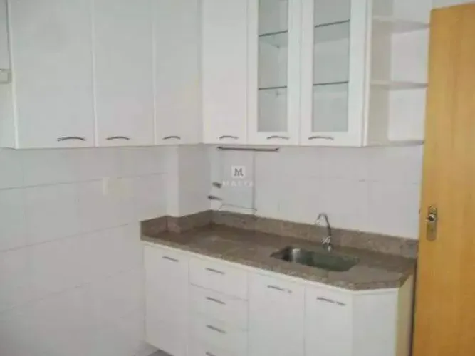 Apartamento para Aluguel no Bairro Palmeiras Localização Privilegiada!