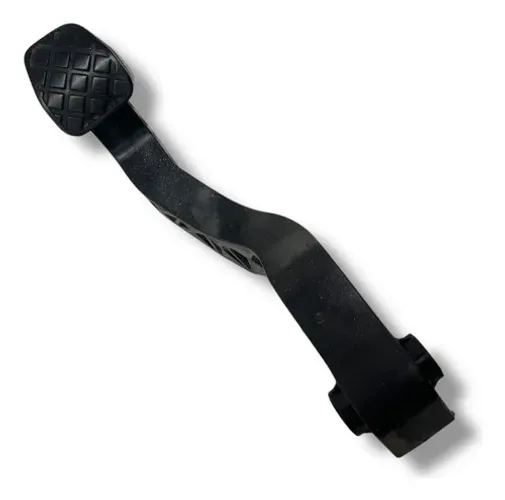 Pedal Embreagem Vw Gol G5 1.0 2008 2009 2010 2011 2012 Origi