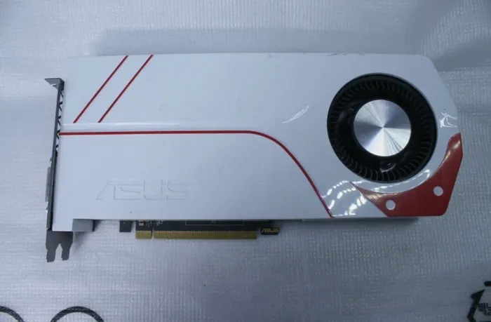GTX 960 ASUS 4GB | Placa de Vídeo | PC Gamer | Ótimo Custo-Benefício