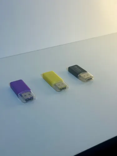 Leitor De Cartão SD USB 3.0
