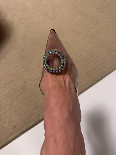 Sapato SCHÜTZ