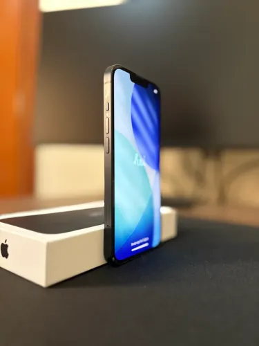 IPHONE 13 SEMI NOVO