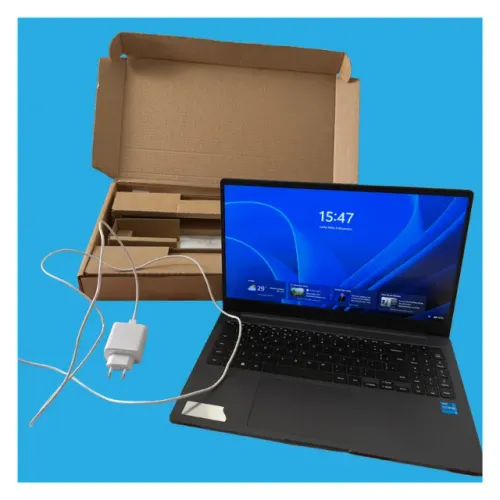 Samsung Galaxy Book2