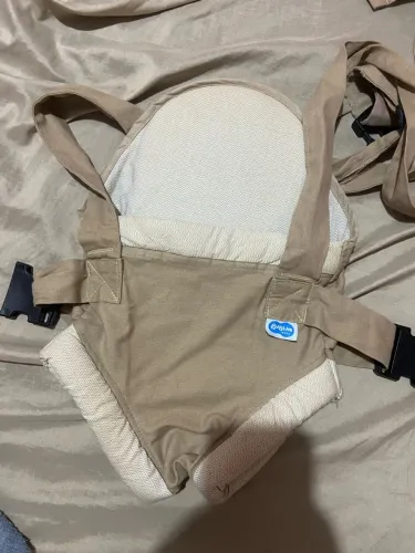 Canguru