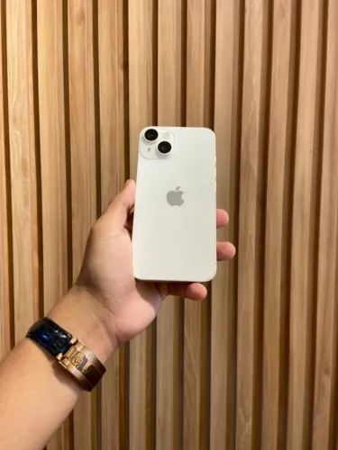 IPHONE 14 BRANCO