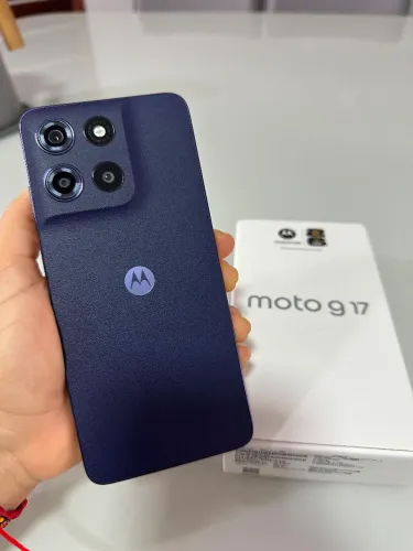 Celular 