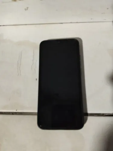 Celular Xaomi redmi A2 
