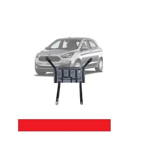 Protetor Carter Ford Novo ka Hatch Sedan 2020 2021 Todos Peito De Aço paggc xlkkl