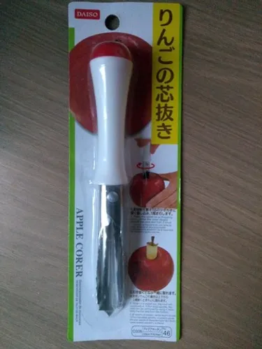 Itens de cozinha japoneses