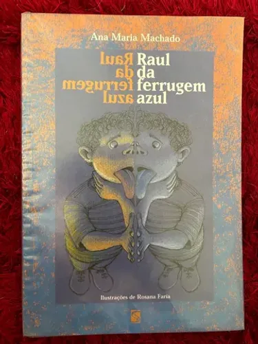 Livros Diversos