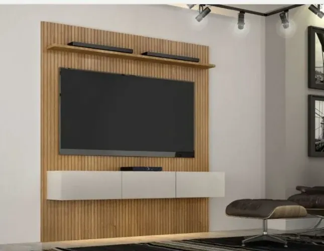 painel home suspenso ripado curitiba 
