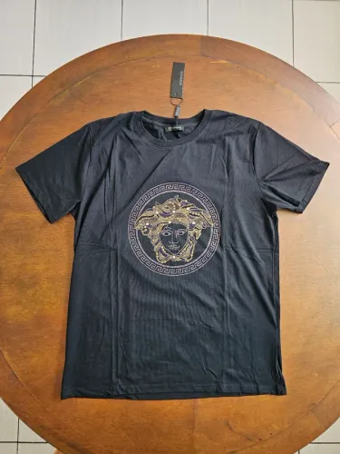 Camisa Versace 