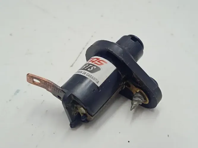 13112 Interruptor Sensor Porta Direito Jeep  Cherokee 97 A 98