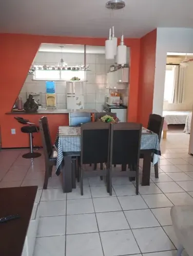 Oportunidade Apartamento 2/4 Icaraí. Não financia! liga 9 8 7 4 8 3 1 0 8 DIEGO9989F