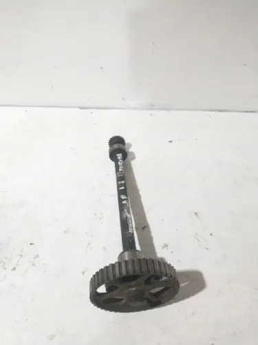 Comando válvula motor AP 1.8