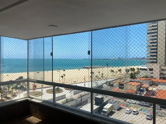 @para pesquisas@ 165m2 3qtos 1vg liga * Diego9989F morada leste
