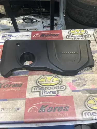 Tampa Motor (46345759) Jeep Renegade 1.3 Turbo