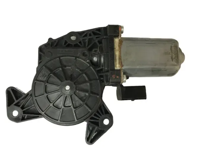 Motor vidro elétrico t.e Gol G5