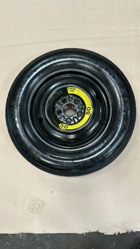 Roda Step Socorro Ix35 