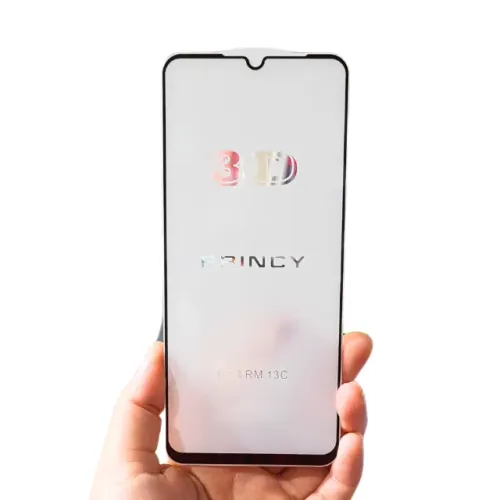 Película 13C Xiaomi Redmi 3D