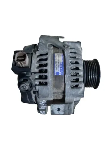 Alternador Toyota Rav 4 2706028260