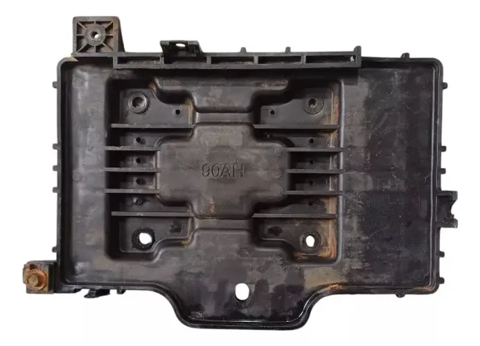 Caixa De Bateira Hyundai Vera Cruz 2008/2012