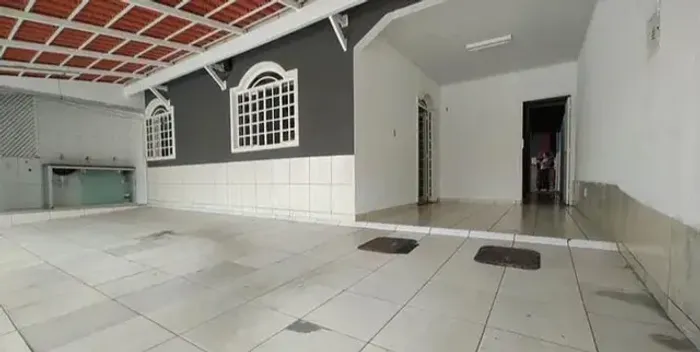 ~Casa no Cohaserma