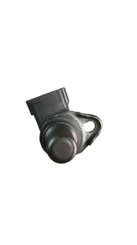 Sensor de fase Azera Vera Cruz Sorento 