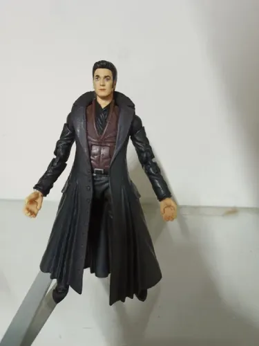 Blackheart - Ghost Rider