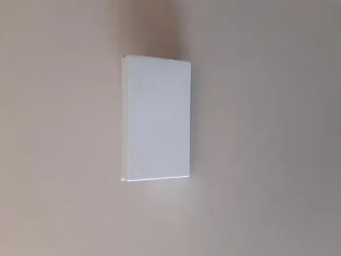 Módulo CEGO SIEMENS 4 unidades