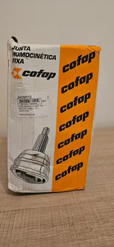 Junta homocinética ford Ka